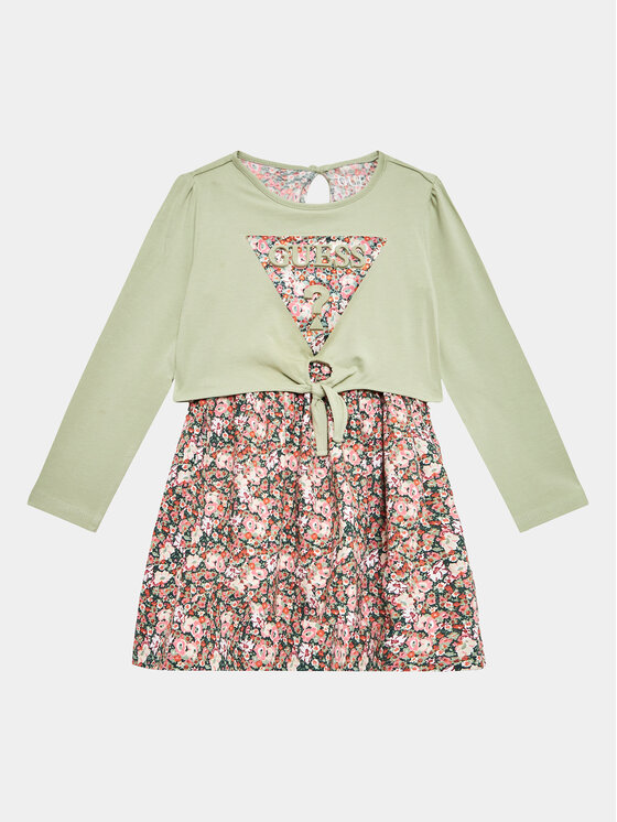 Vestito da giorno Guess