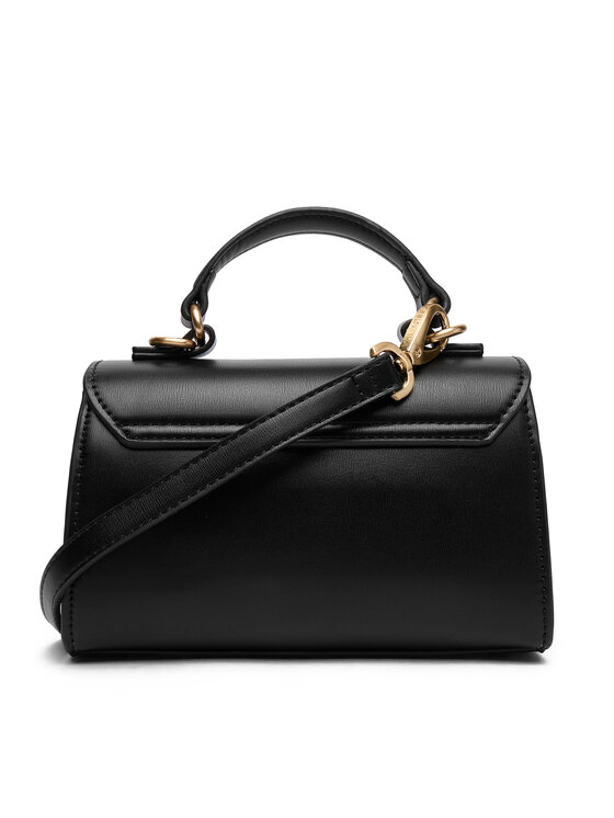 Valentino Valentino Handtasche Why Re VBS9E128 Schwarz