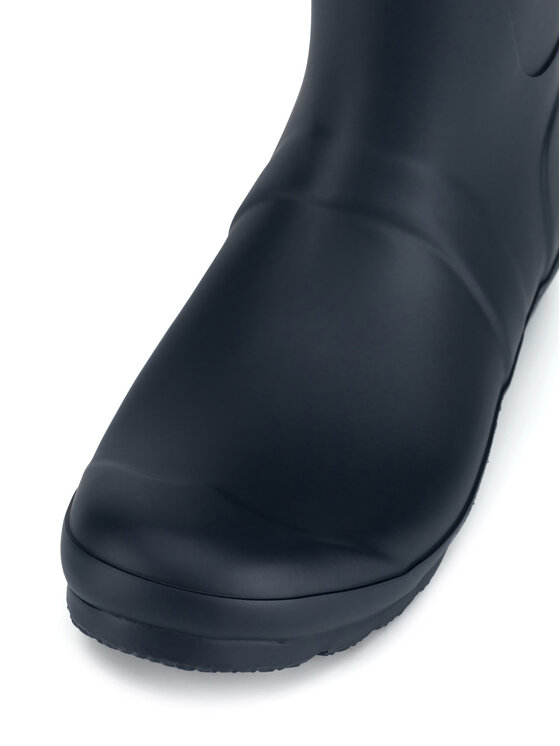 Hunter Hunter Cizme de cauciuc WFT1000RMA Bleumarin
