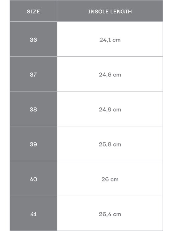 Estro Estro Μοκασίνια ER00112681 Μπεζ