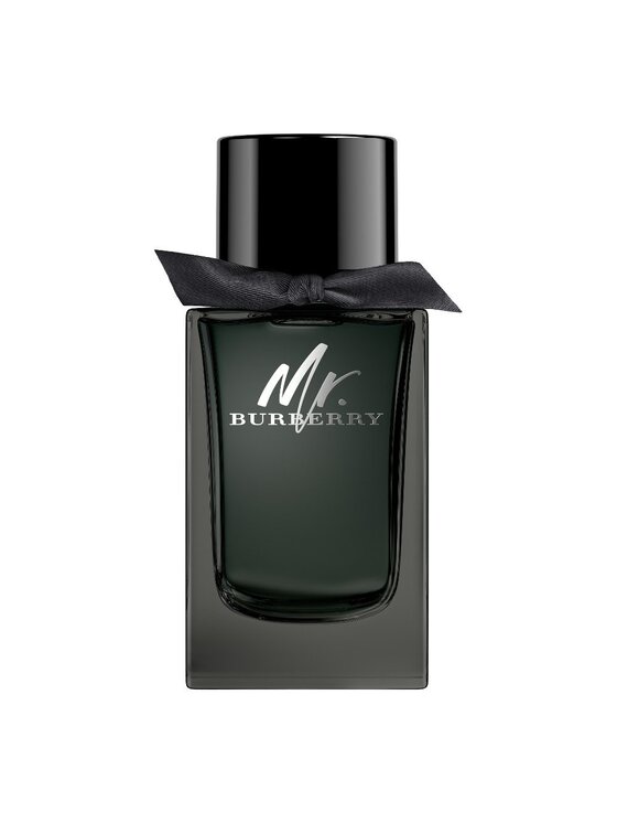 Burberry Burberry Mr. Burberry Eau De Parfum Woda perfumowana