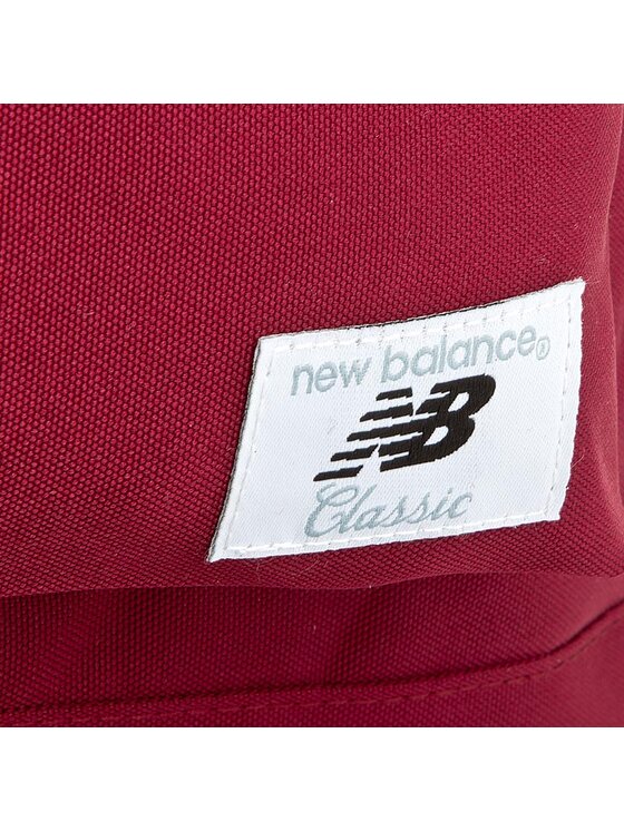 New balance mellow backpack best sale