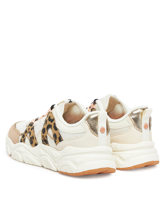 Gioseppo Gioseppo Tossud Landgrove 74962-P Beež