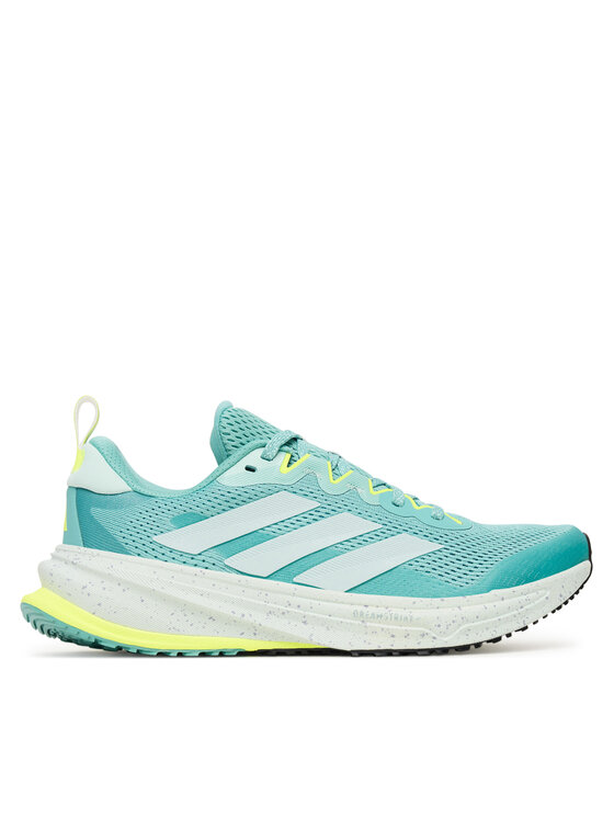 adidas adidas Tenisice za trčanje Supernova Rise ATR JP7762 Tirkizna