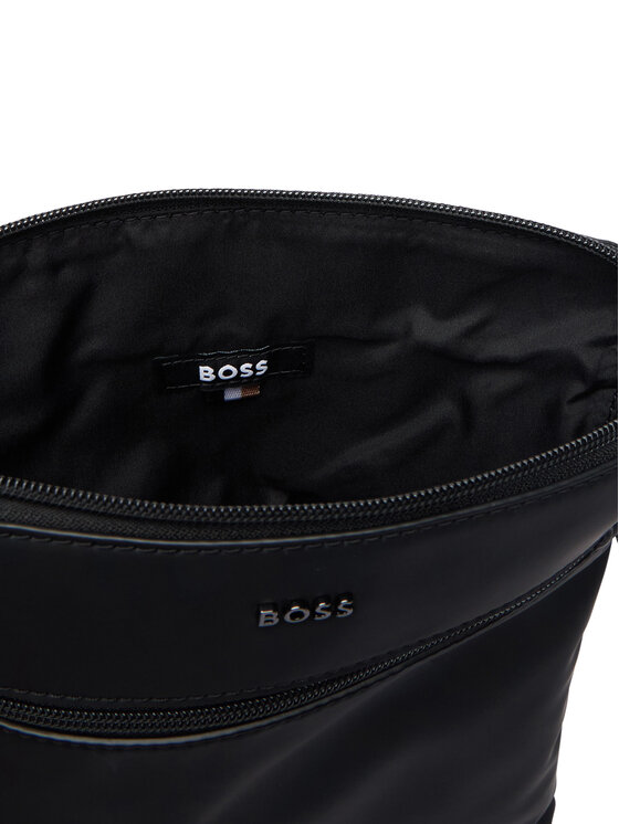BOSS BOSS Kotike 50572855 Must