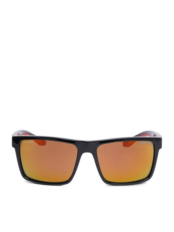 Reebok Reebok Sunčane naočale RBK5032001P58 Crna