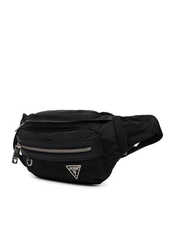 Guess Guess Vöökott HMBENY P6156 Must