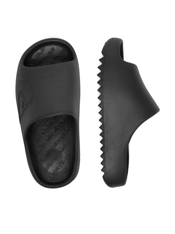 Quiksilver Quiksilver Ciabatte C-CLOUDBREAK CQ10007YB Nero