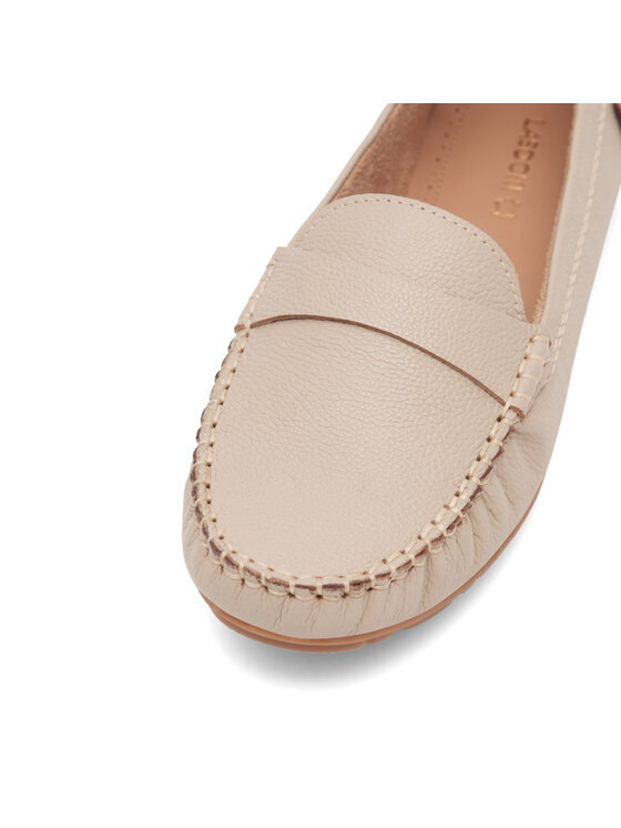 Lasocki Lasocki Mocassini RST-MARA-10 Beige