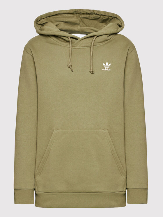 adidas h34650