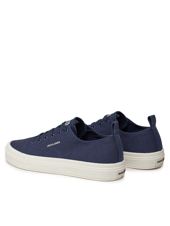 Jack & Jones Jack & Jones Tenis superge Jfwbayswater 12257195 Modra