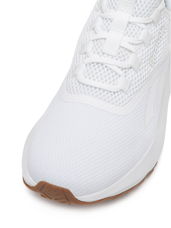 Reebok Reebok Bežecké topánky CITYRIDE 100209940 Biela