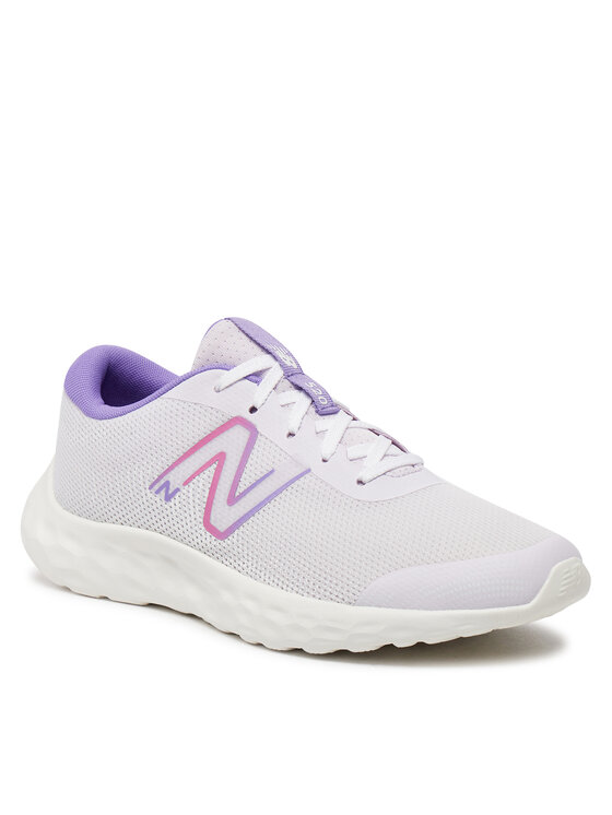 New Balance New Balance Scarpe da corsa NBGP520RK8 Bianco