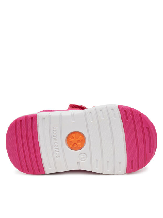 Biomecanics Biomecanics Tossud 252130 Roosa