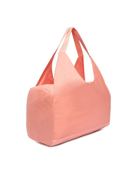 Reebok Reebok Tasche CWBEO-RBK-WS-001-09 Rosa