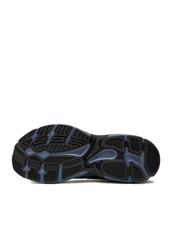 Reebok Reebok Sneakersy EOSS-PREMIER ROAD CONTROL 100230769 Černá