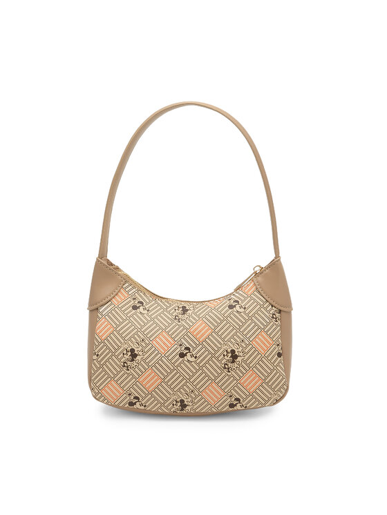 Disney 100 Disney 100 Rankinė ACCCS_SS23_196D100 Ruda