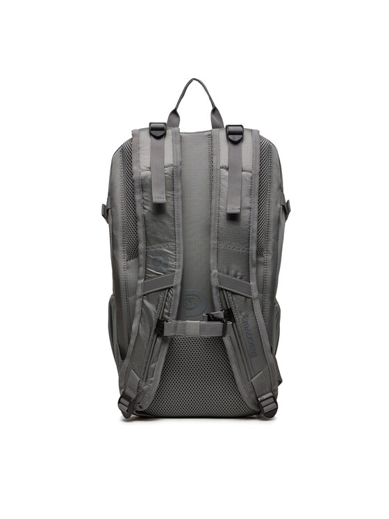 Discovery Discovery Zaino Toubkal 18 D00611.22 Grigio