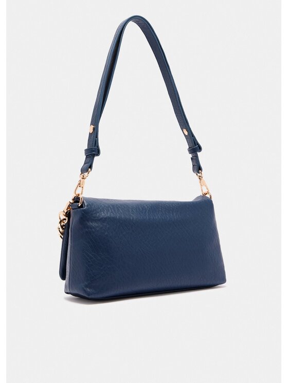 Liu Jo Liu Jo Borsa AF5138E016194024 Celeste