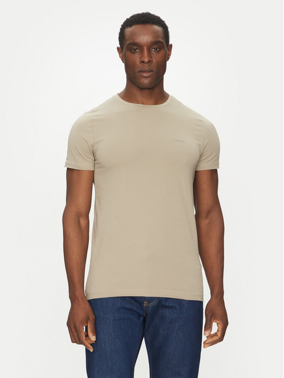 T-Shirt Calvin Klein