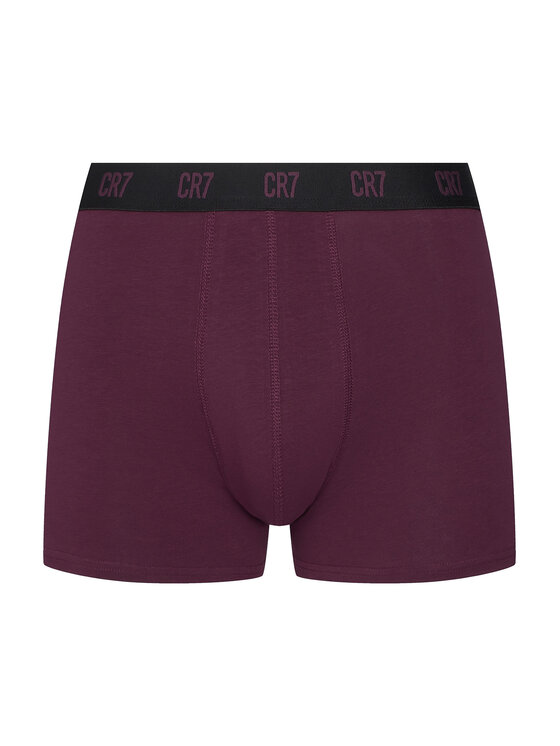Cristiano Ronaldo CR7 Cristiano Ronaldo CR7 Komplet boksaric﻿ 8106-49 Pisana