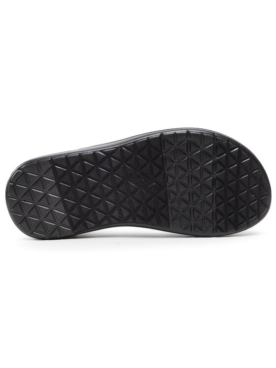 Teva Teva Джапанки Voya Flip 1019050 Тъмносин