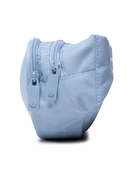 Marsupio Adicolor Waistb H65441 Blu