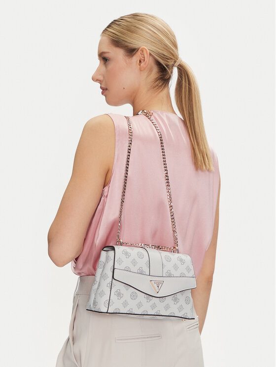 Guess Guess Torbica HWPG95 21210 Bela