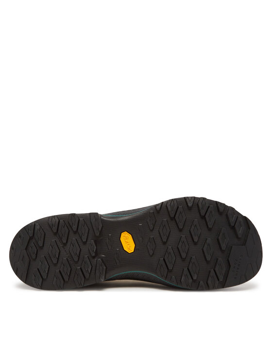 La Sportiva La Sportiva Scarpe da trekking TX4 Evo ST ZFAS049E32G19 Giallo