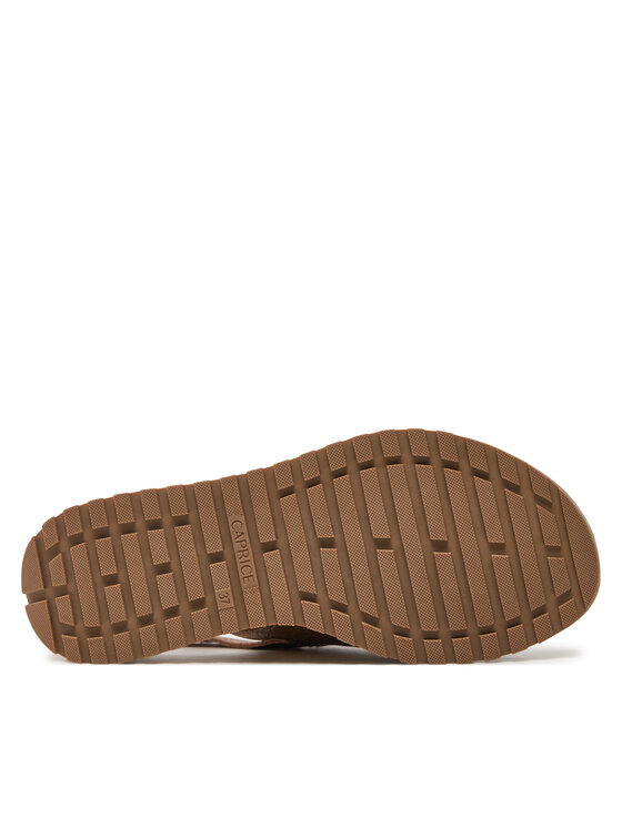 Caprice Caprice Sandaalid 9-28703-42 Pruun