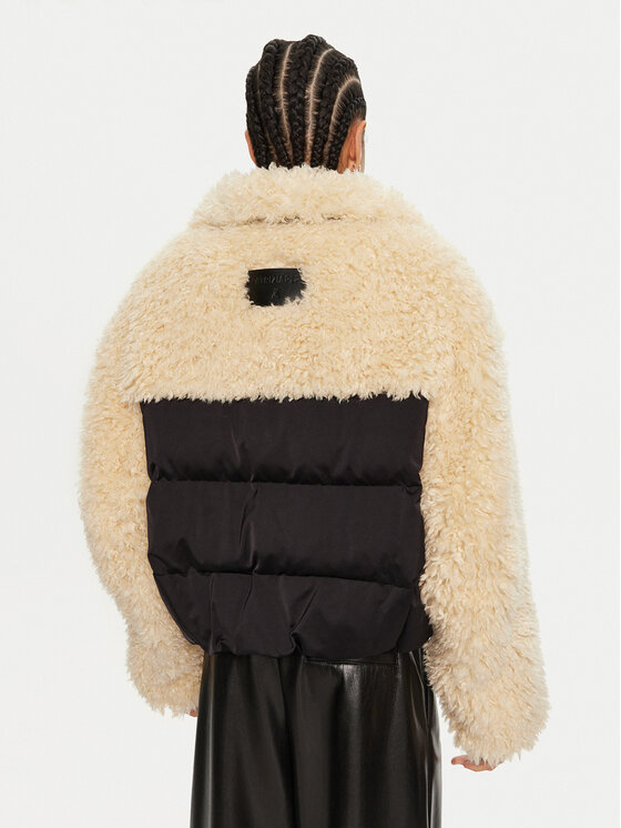 PATRIZIA PEPE レーススカート PATRIZIA PEPE レーススカート