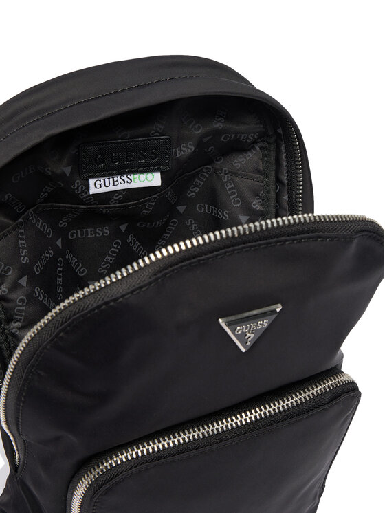Guess Guess Seljakott HMMINY P6202 Must