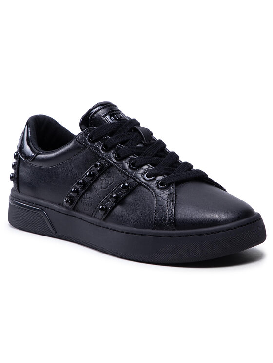 Chaussure guess homme 2019 hot sale