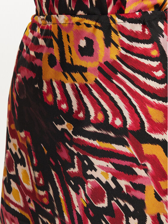 Morgan Morgan Midirock 242-JOMO.F Bunt Regular Fit