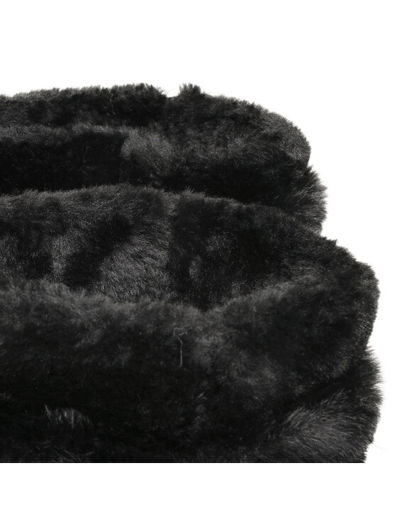 Jenny Fairy Jenny Fairy Stiefel WS19002-04A Schwarz