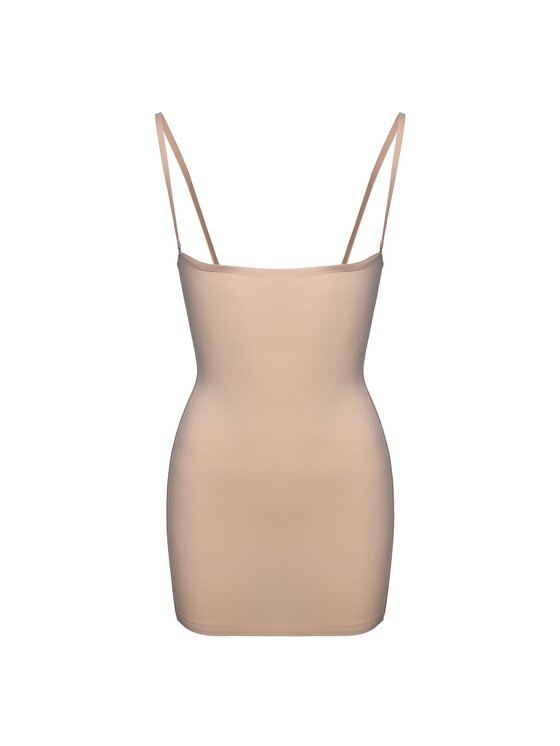 Esotiq Esotiq Halka modelująca 44961 Beżowy