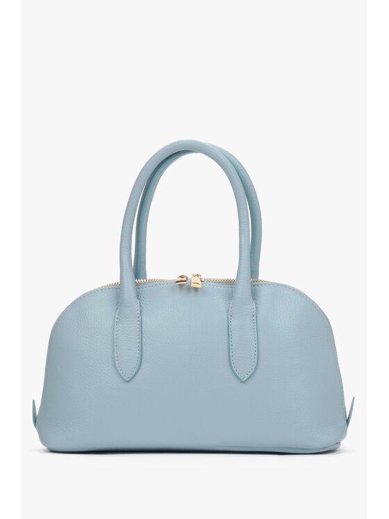 Estro Estro Borsetta ER00117424 Blu