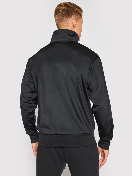 Felpa adicolor Classics Firebird GN3521 Nero