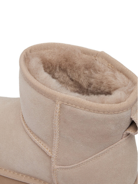 G-STAR G-Star Raw Апрески EO-AMSTE-01 Сив