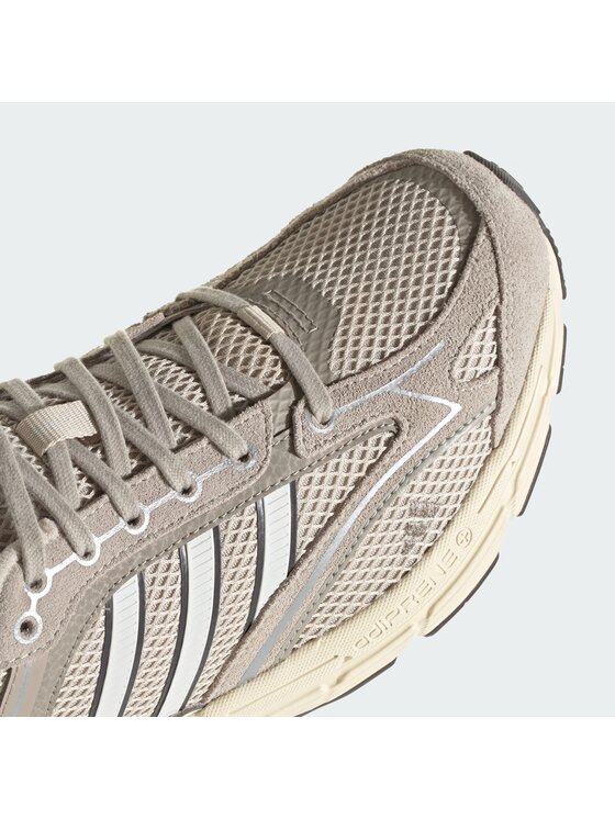 adidas adidas Tossud Spiritain 2000 Shoes KI3020 Beež