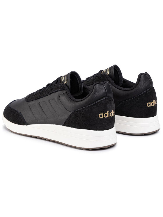 VENTA] Adidas Run70s EE9758