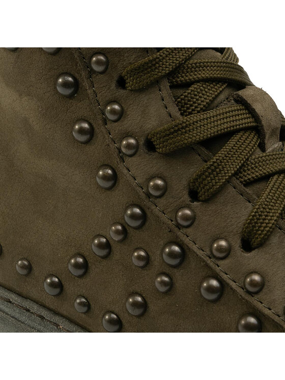 Eva Minge Eva Minge Tossud EM-08-06-000247 Roheline