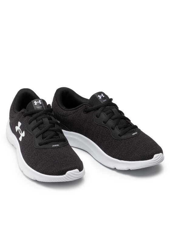 Zapatos under clearance