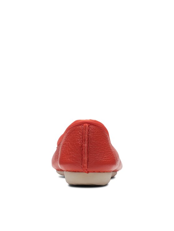 Clarks freckle ice rot online