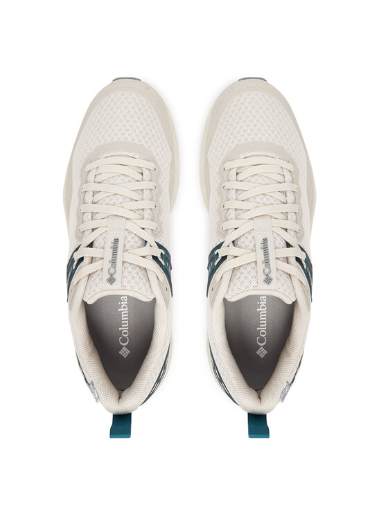 Columbia Columbia Trekking Konos Trs Outdry 2099811 Siva