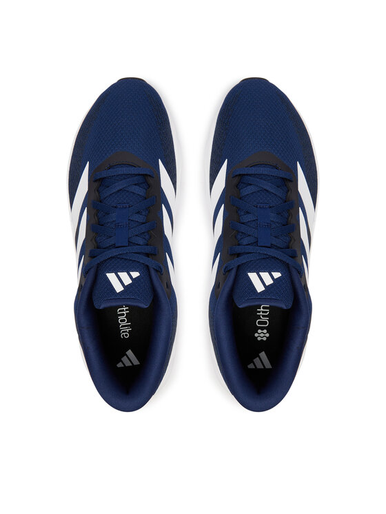 adidas adidas Jooksujalatsid Galaxy 8 Running Shoes IH9813 Tumesinine