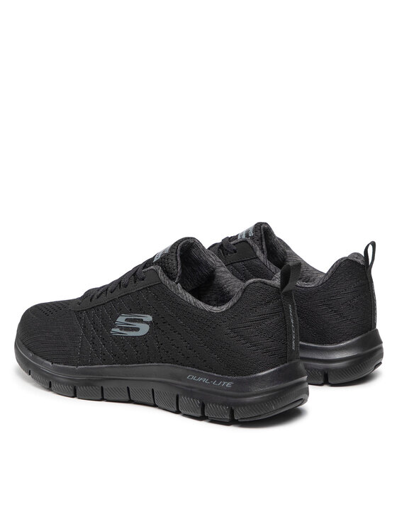 Skechers sale 52185 bbk