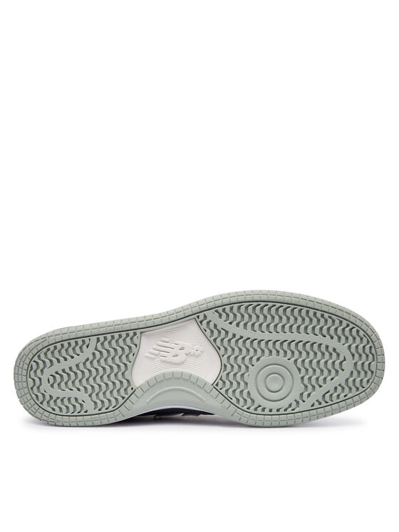 New Balance New Balance Tossud UN480NAD Tumesinine