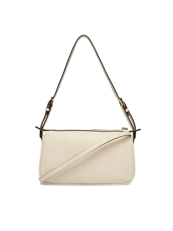 Liu Jo Liu Jo Handtasche AA6046 E1120 Écru