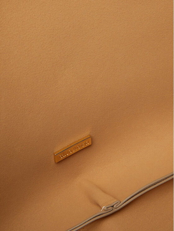 GINO ROSSI GINO ROSSI Borsetta C-LDA8548 Beige